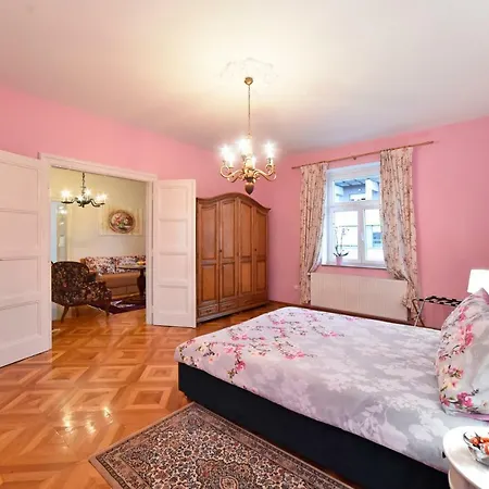 Tatjana Zagreb
